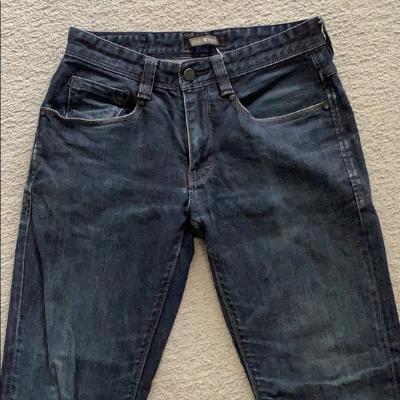 Saba denim jeans - Picture 2 of 8
